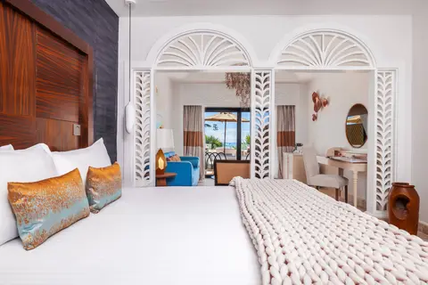 Sanctuary Cap Cana, a Luxury Collection Resort, Dominican Republic, Adult All-Inclusive in Salvaleón de Higüey, foto 18