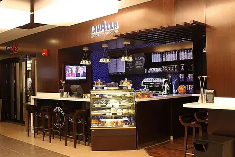 Citymax Hotel Al Barsha at the Mall in Dubai — foto 8