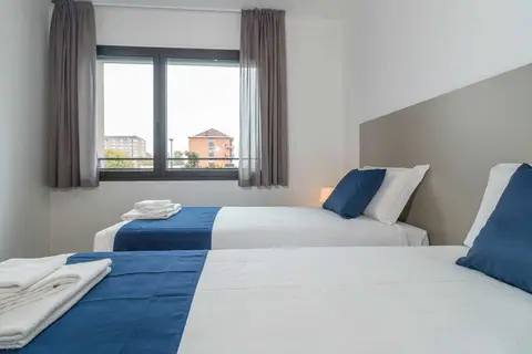 Cascina Fossata in Turijn — foto 4