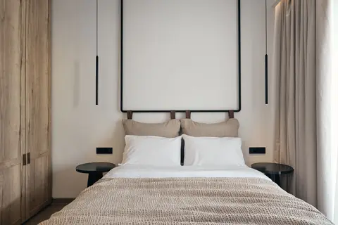 Contessina Hotel in Δημοτική Ενότητα Ζακυνθίων — foto 15