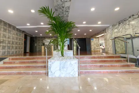 Apartamentos Albatros Family in Salou — foto 15
