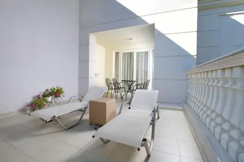 Elinotel Apolamare in Δημοτική Ενότητα Παλλήνης — foto 13