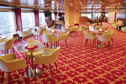 Hotel Solaria in Commezzadura — foto 7