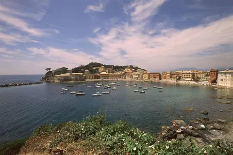 Stella del Mare in Chiavari, foto 13