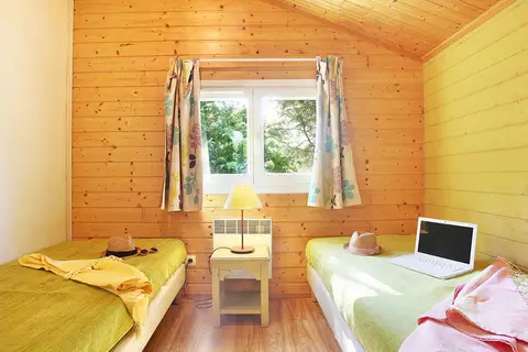 Residence Club Shangri-La in Carnoux-en-Provence — foto 28