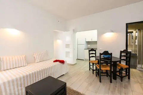 Pedras d'el Rei Resort in Tavira — foto 16