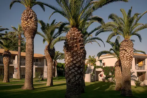 Baia Del Sole Resort in Ricadi — foto 20