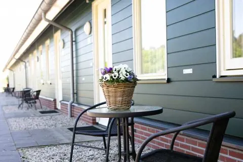 Horsetellerie Rheezerveen foto 9