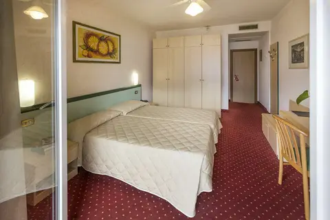 Hotel Du Lac in Limone sul Garda, foto 27