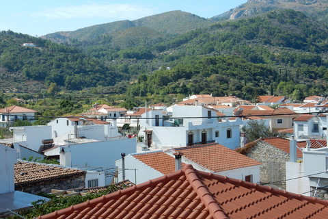 Appartement Aphrodite foto 2