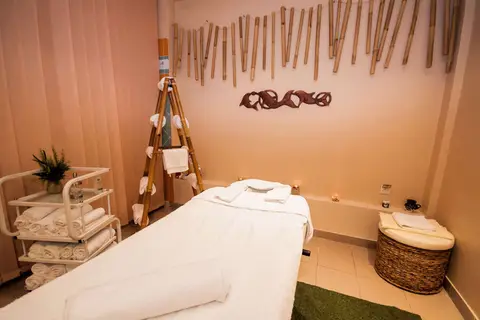 Hotel Agava & Mirta in Sali — foto 11