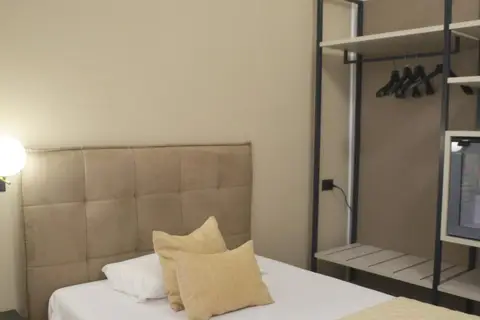 Hotel Torino in Brindisi, foto 16