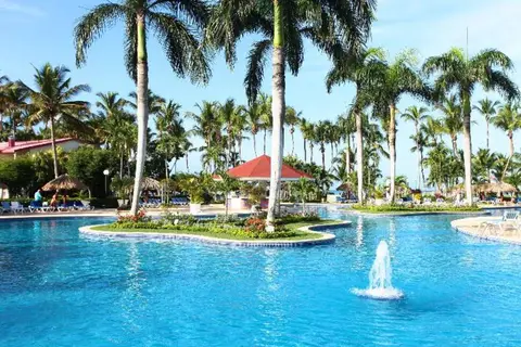 Luxury Bahia Principe Bouganville in Batey El Soco — foto 11