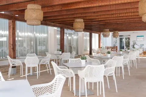 Alua Leo in Palma de Mallorca — foto 8