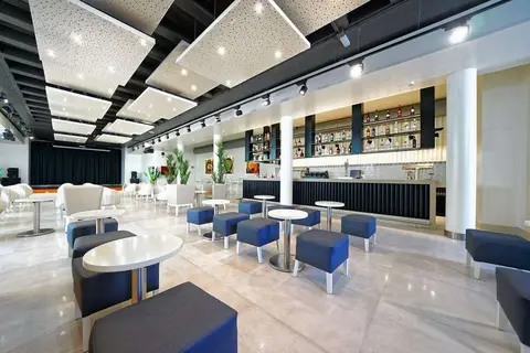 Sentido Aequora Lanzarote Suites in Puerto del Carmen, foto 23