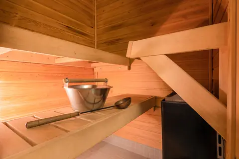 Lapland Hotels Sirkantähti in Levi, foto 28