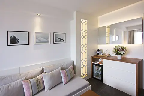 Avantgarde Yalikavak in Bodrum — foto 30