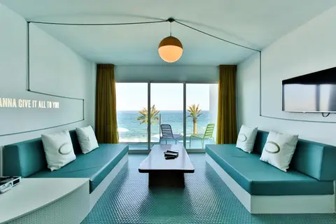 Dorado Ibiza in Sant Jordi de ses Salines — foto 20