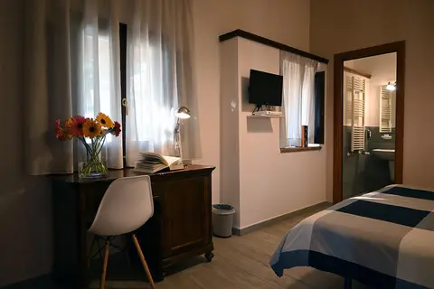 Masseria Vecchia in Caltagirone — foto 5