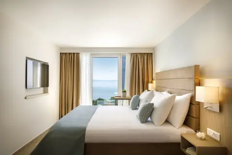 Girandella Designed for Adults Hotel, Valamar Collection in Labin, foto 29