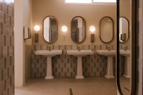 Wecamp Cabo De Gata foto 4