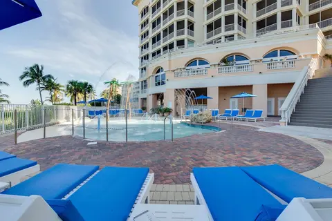 Pink Shell Beach Resort & Marina in Fort Myers — foto 9