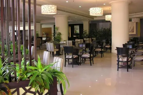 Flow Aqua Legends Resort Sahl Hasheesh in Sahl Hasheesh, foto 15