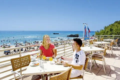 Na Forana in Cala Ratjada — foto 9