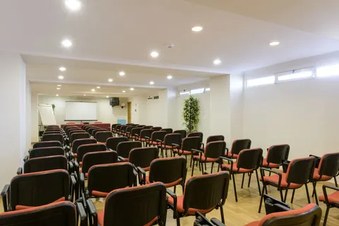 Dom Jose Beach Hotel in Loulé — foto 21