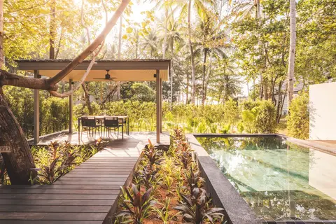 AVANI+ Khao Lak Resort in ตำบลเทพกระษัตรี — foto 2