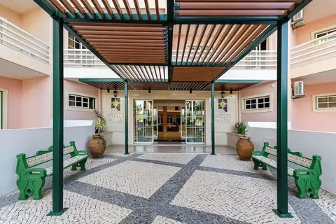 Turim Estrela do Vau in Portimão — foto 21