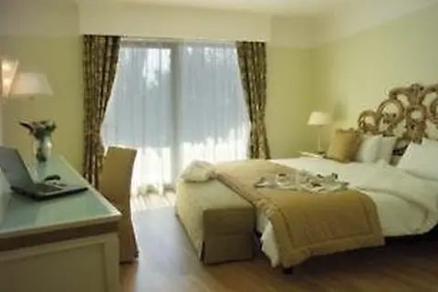 Park Hotel Junior in Quarto d'Altino, foto 19