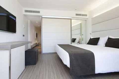 Insotel Cala Mandia Resort in Manacor — foto 3