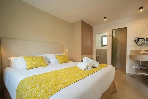 Tara Bungalows in Las Palmas de Gran Canaria — foto 30