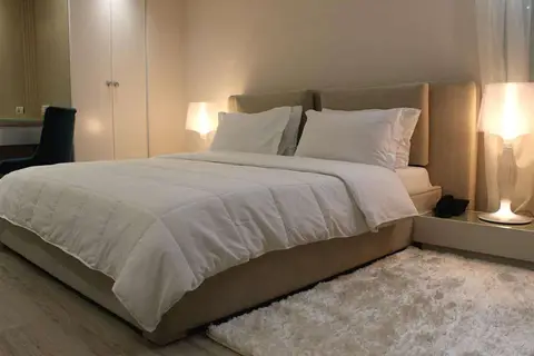 Demi Hotel in Sarandë — foto 28