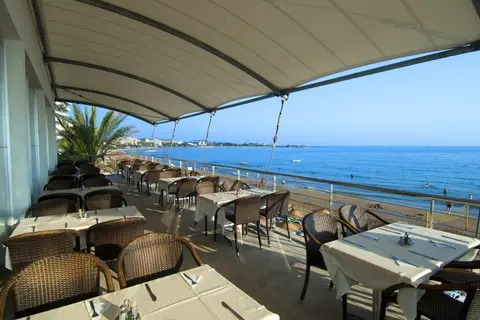 Yalihan Una in Alanya — foto 11