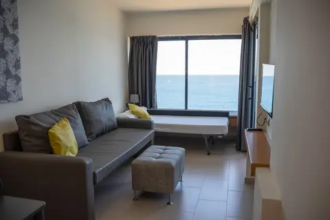 FERGUS Cap Roig in Platja de l'Almadrava — foto 27