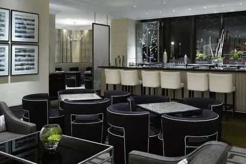 InterContinental London Park Lane in Londen, foto 12