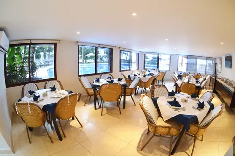 Sina Suites in Sina Suites Cancun, foto 16