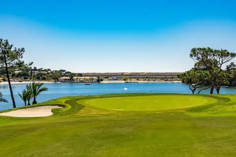 Wyndham Grand Algarve in Loulé — foto 22