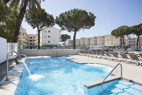 Hotel Best Cambrils foto 10