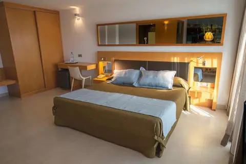 R2 Bahia Design Hotel & Spa Wellness in Tuineje — foto 3