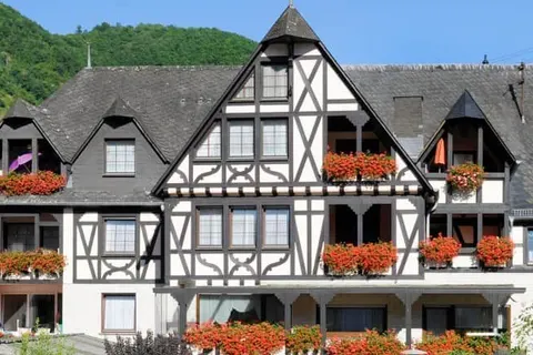 Winneburger Hof foto 1