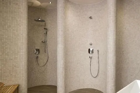 VAYA Resort St. Anton foto 25