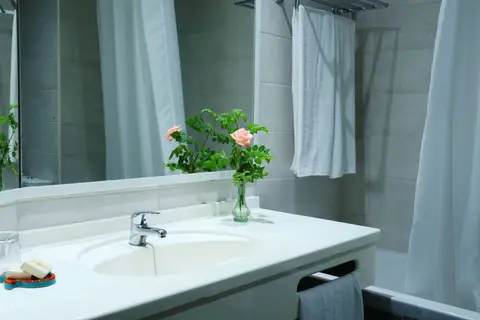Ksar Djerba Hotel in أولاد عمر — foto 11
