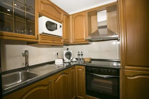 Hotel Marinela in София — foto 23