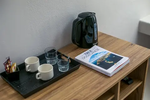 Nikos BnB in Faliraki, foto 29