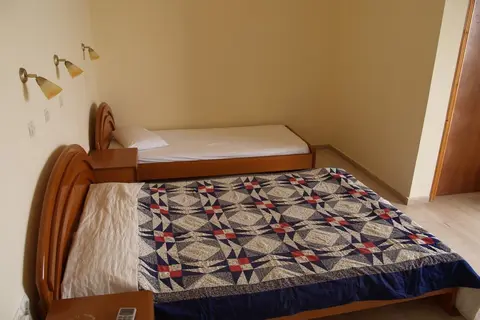 Kalypso Rooms in Ιθάκη (Πισαετός) - Κεφαλονιά (Πόρος) — foto 22