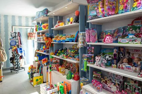 Camping Molino A Fuoco foto 45