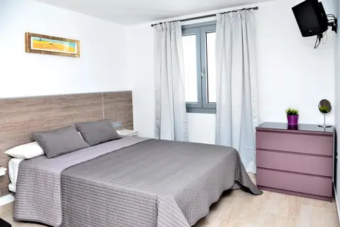 Campito in Conil de la Frontera — foto 6